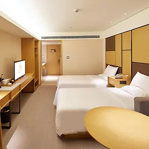 全季三亚大东海酒店 三亚