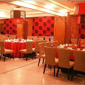 Jingwei 三亚
