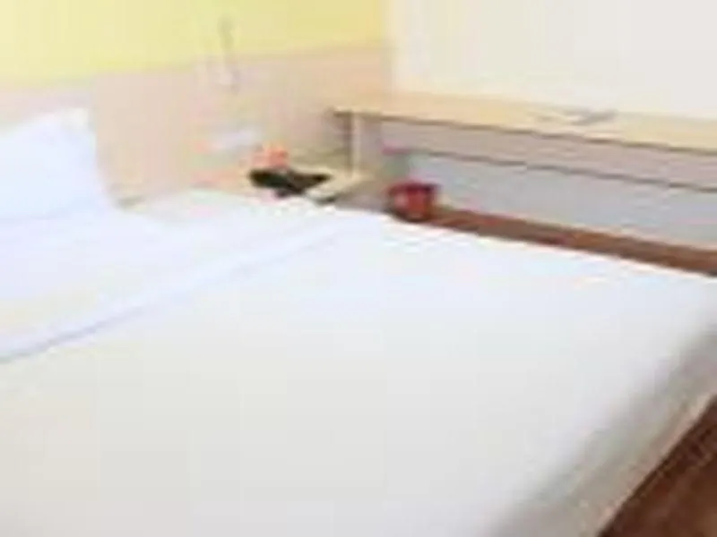 호텔 7Days Inn Sanya Jie Fang Road